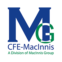 CFE-Macinnis