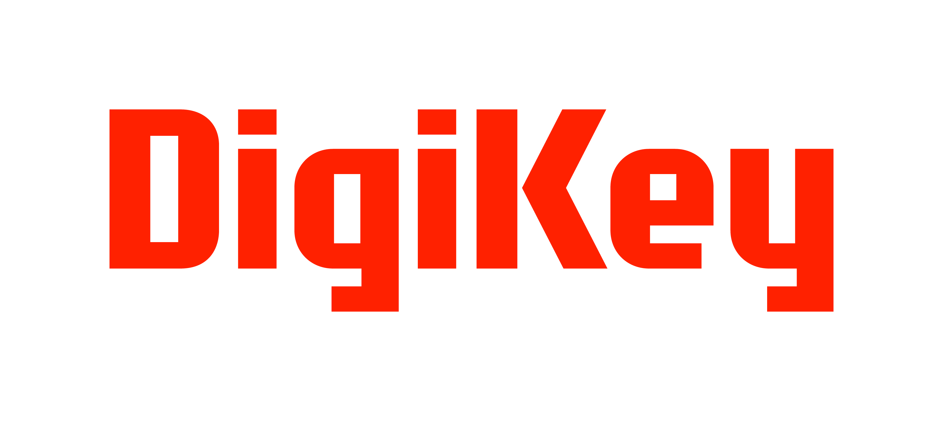 New-DigiKey_rgb (1)