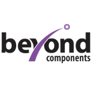 beyond-components
