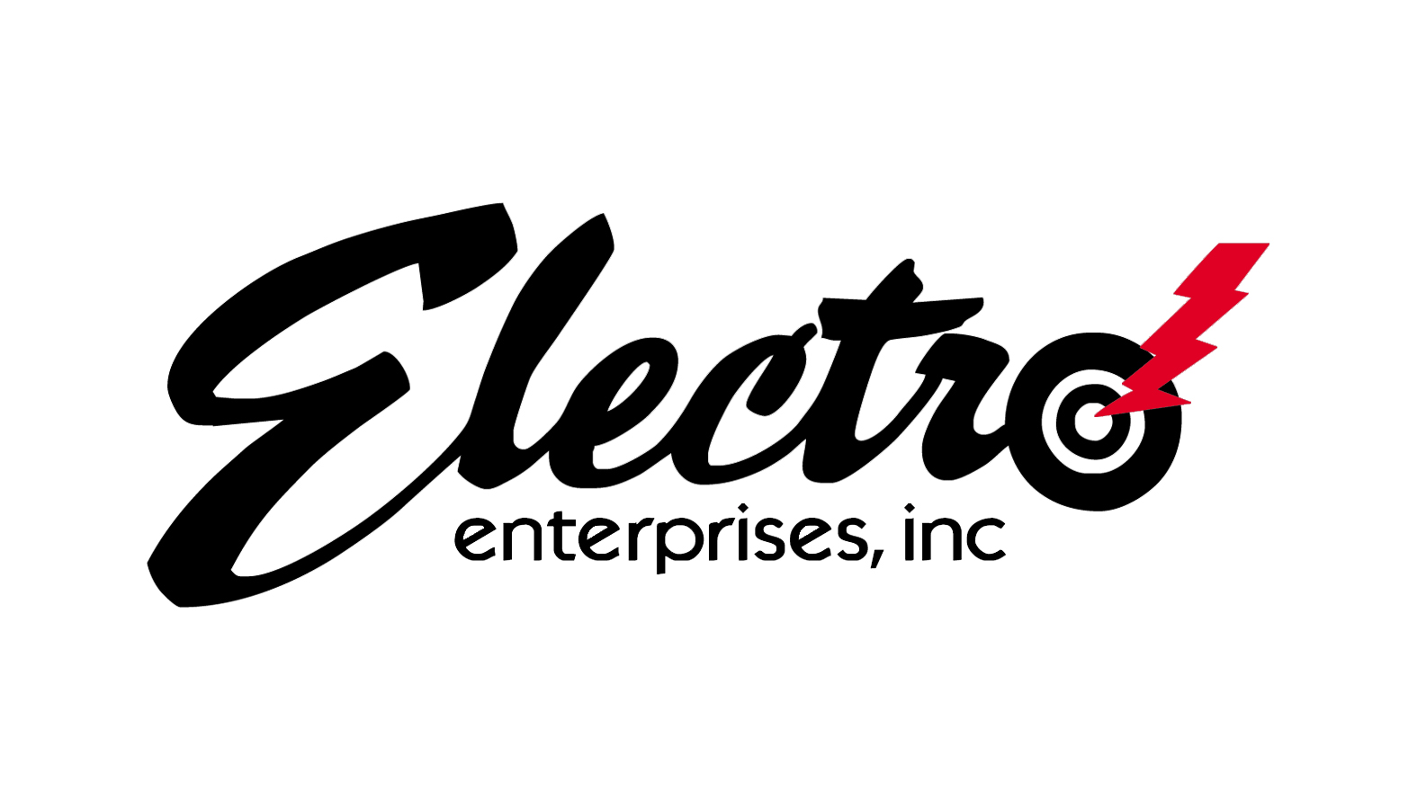 electro-enterprises (1)