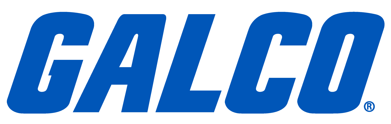 galco-logo-blue (1)