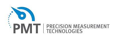 logo-precision-measurement-precision-measurement-pmt-head-logo-new