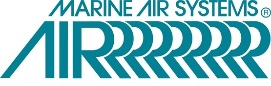 marine-air (1)