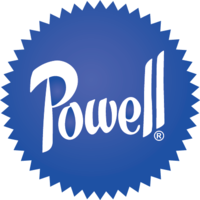 powell-electronics