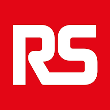 rs-formerly-allied-electronics
