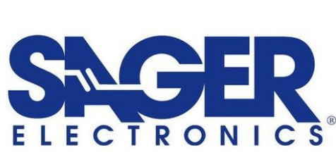 sager-electronics (1)