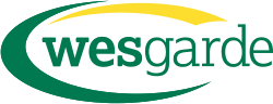 wesgarde-logo (1)